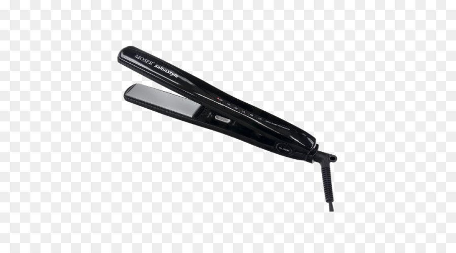 Plancha Para Cabello，Cabello PNG