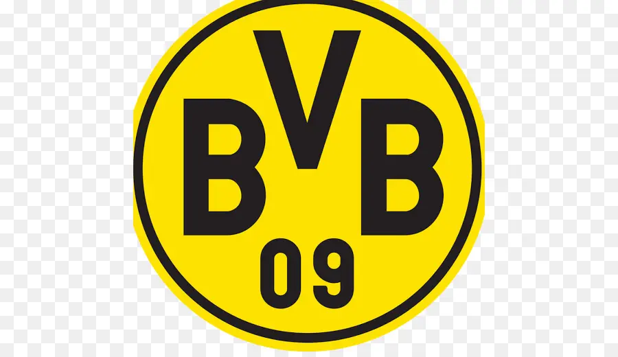 Borussia Dortmund，Copa De Dfb PNG