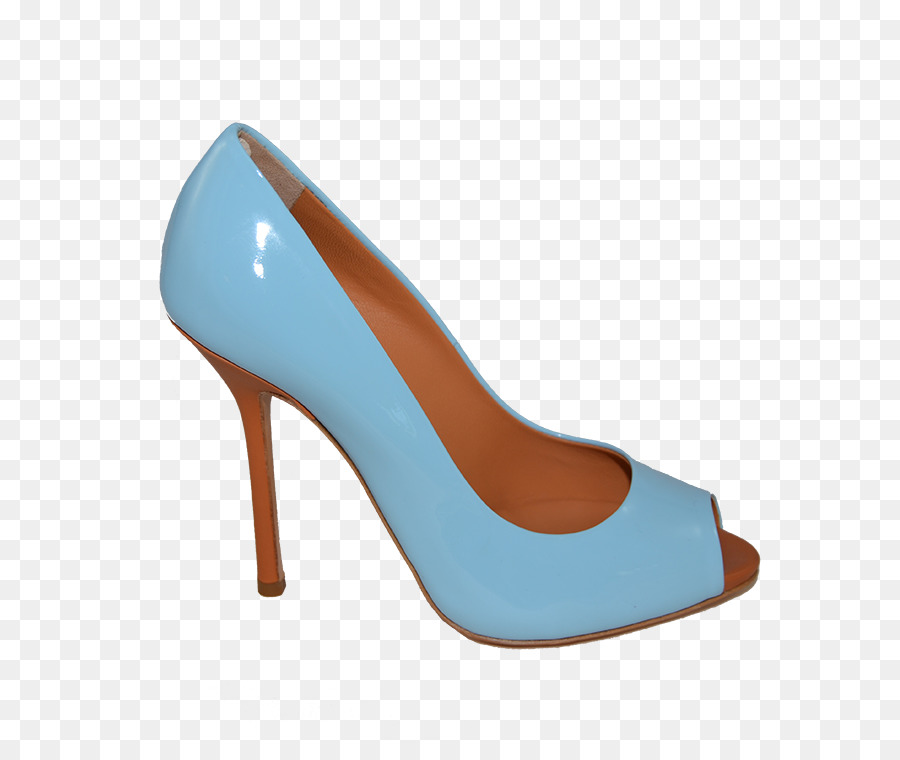 Zapato，Mujer PNG