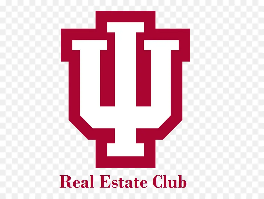 Universidad De Indiana Bloomington，Fútbol De Indiana Hoosiers PNG