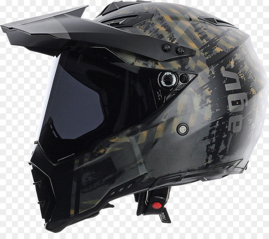 Cascos De Bicicleta，Cascos De Motocicleta PNG