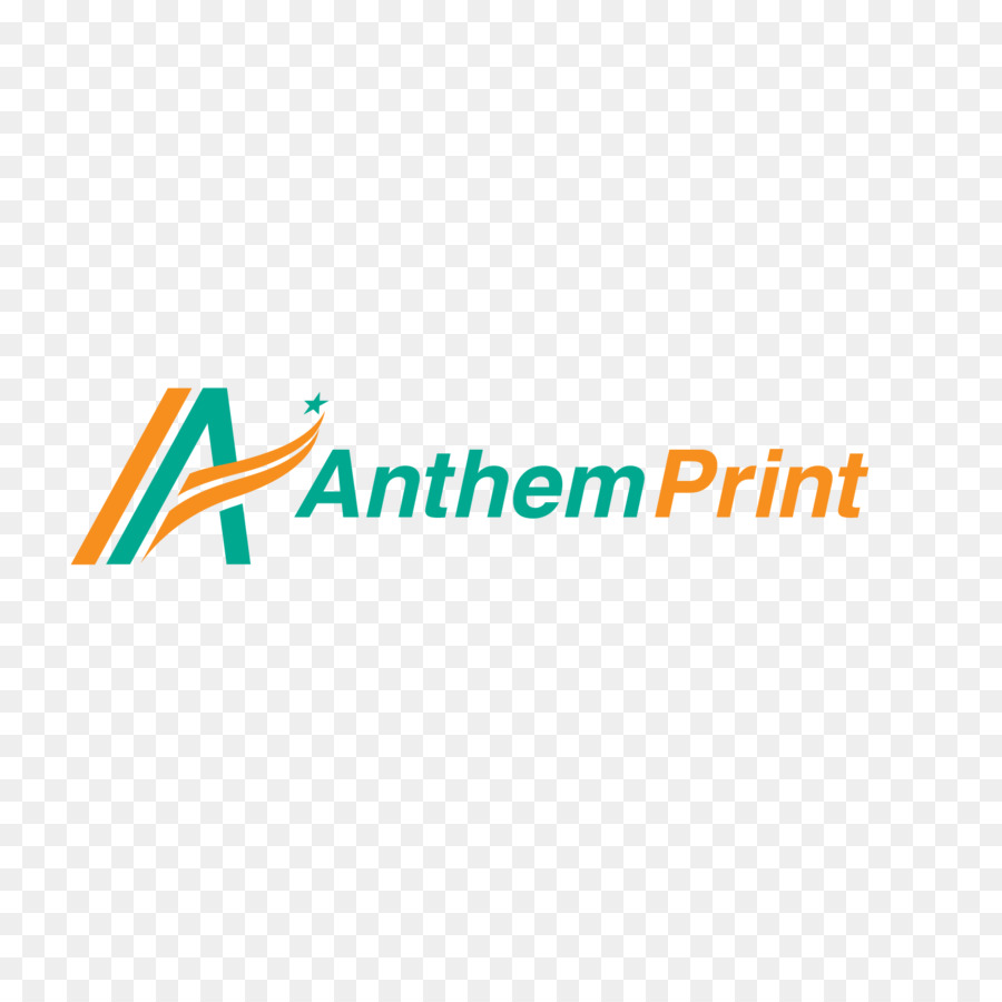 Logo，Anatema PNG
