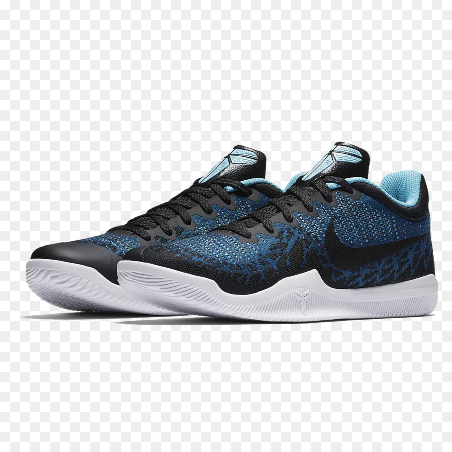 Zapato De Baloncesto，Nike PNG