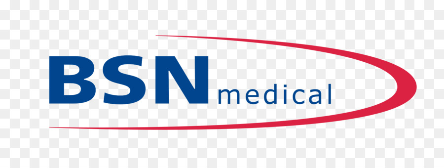 Logo，Bsn Medical Inc PNG