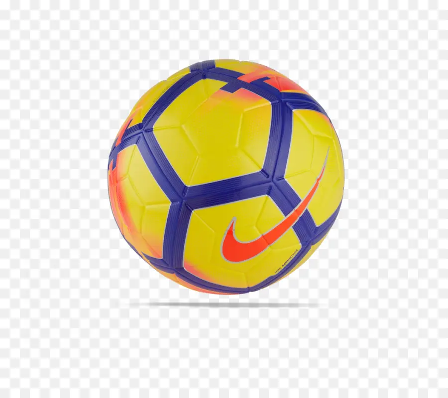 201819 Premier League，Nike Ordem PNG