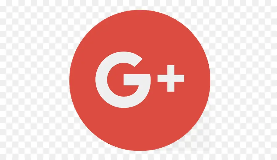 Logotipo De Google Plus，Redes Sociales PNG