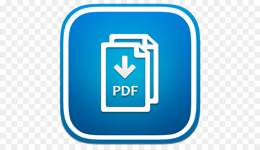 Pdf，Pdf Split And Merge PNG