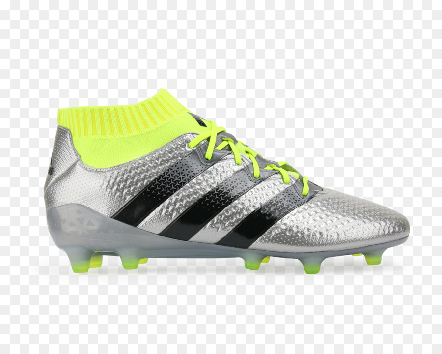 Zapato De Fútbol，Listón PNG