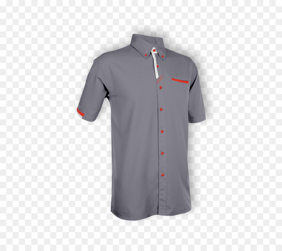 Camiseta，Tmaker Sales Sdn Bhd PNG