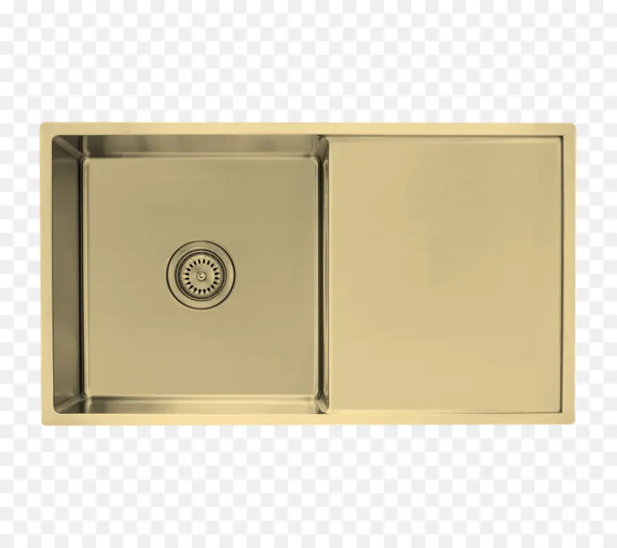 Fregadero De Oro，Cocina PNG