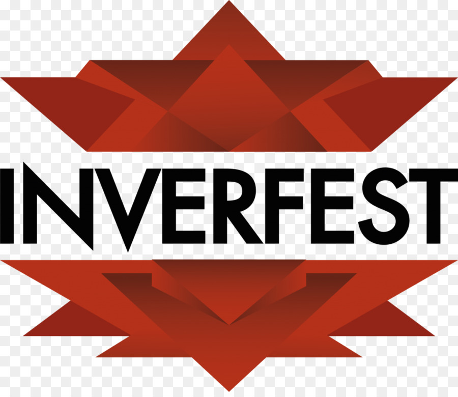 Inverfest，Precio Del Circo PNG