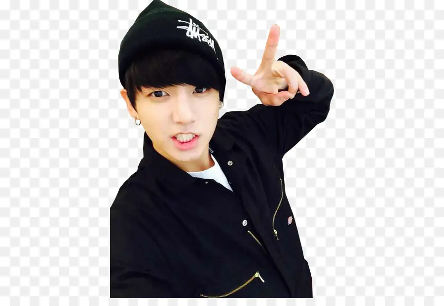 Jeon Jungkook，Bts PNG