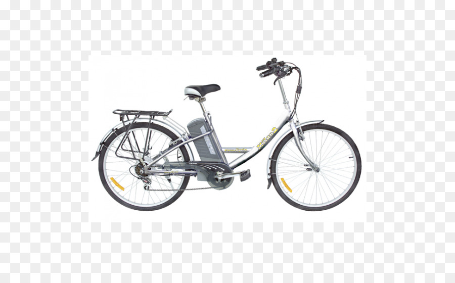 Bicicleta，Bicicleta Eléctrica PNG