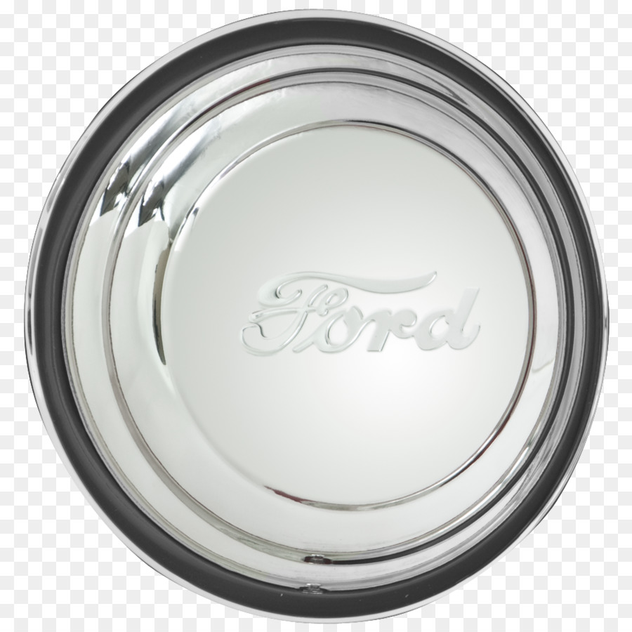 Auto，Compania De Motores Ford PNG