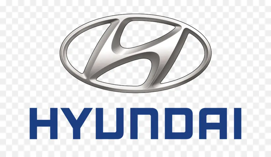 Hyundai，Auto PNG