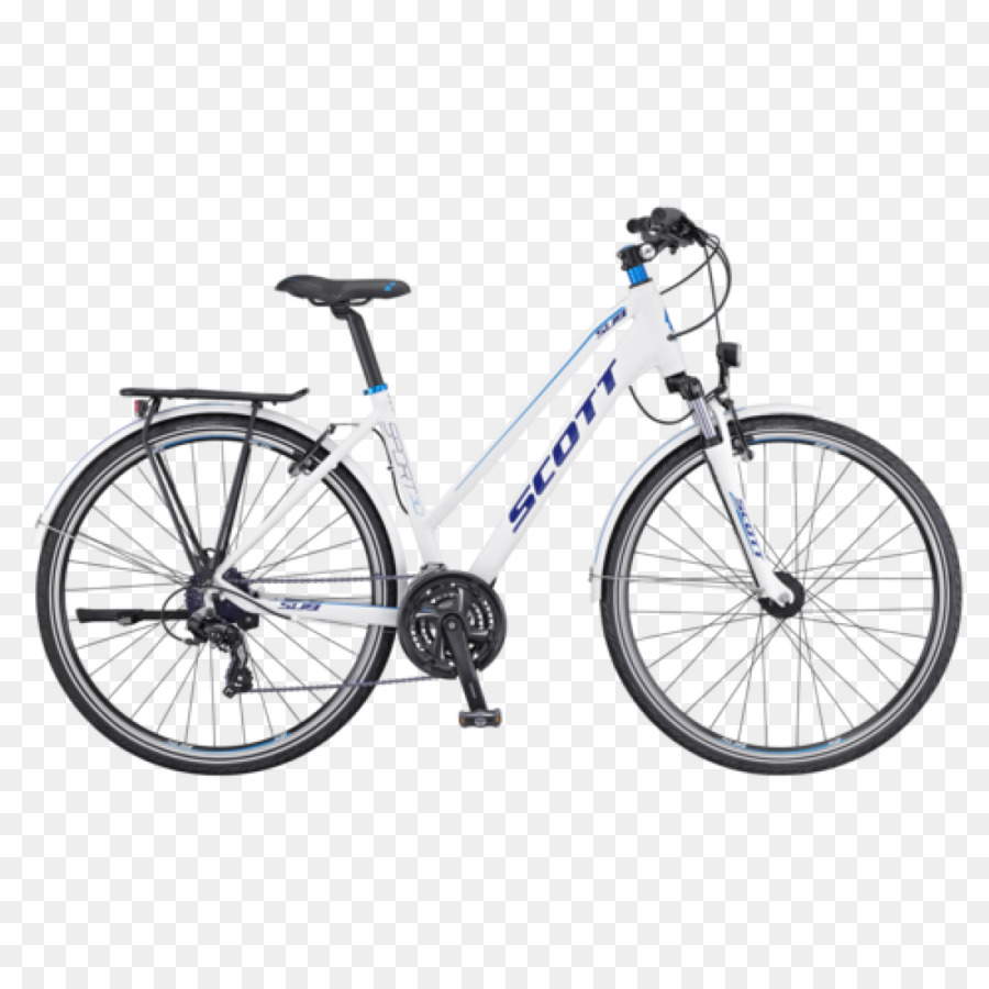 Bicicleta Tándem，Bicicleta PNG