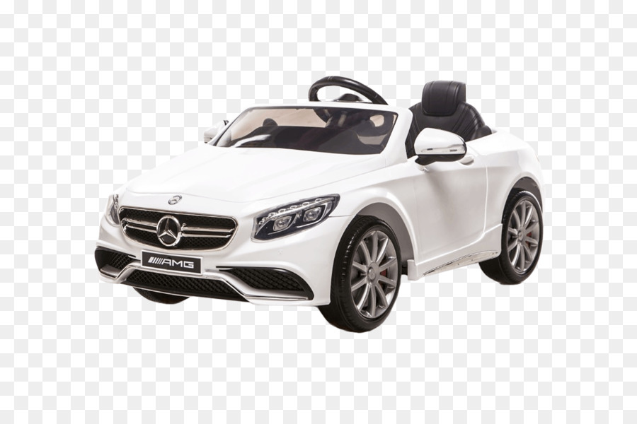 Mercedesbenz，Mercedesbenz Sls Amg PNG