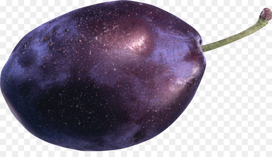 Ciruela，Fruta PNG