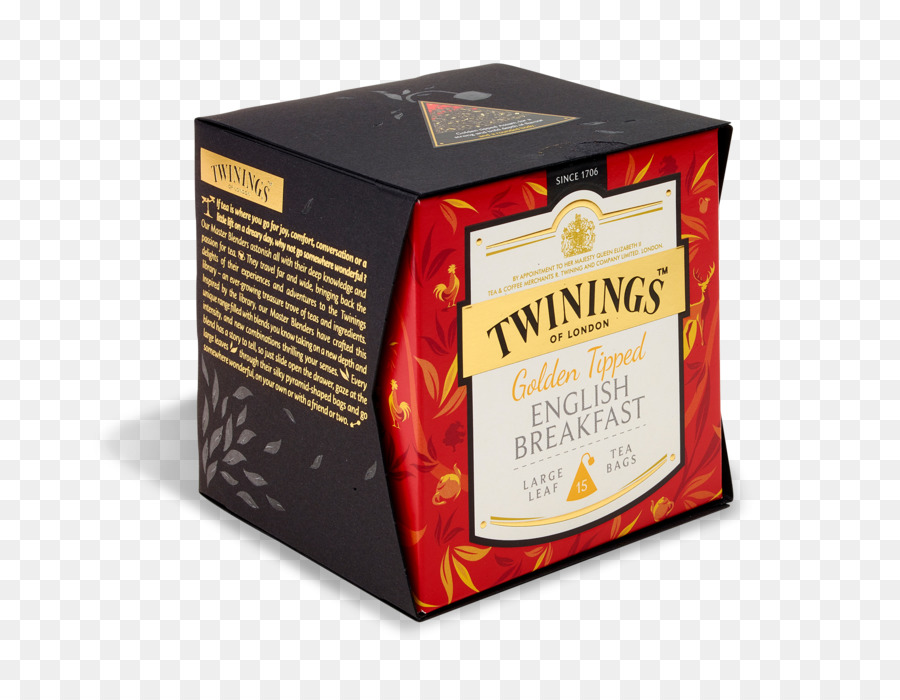 Té Earl Grey，Lady Gray PNG