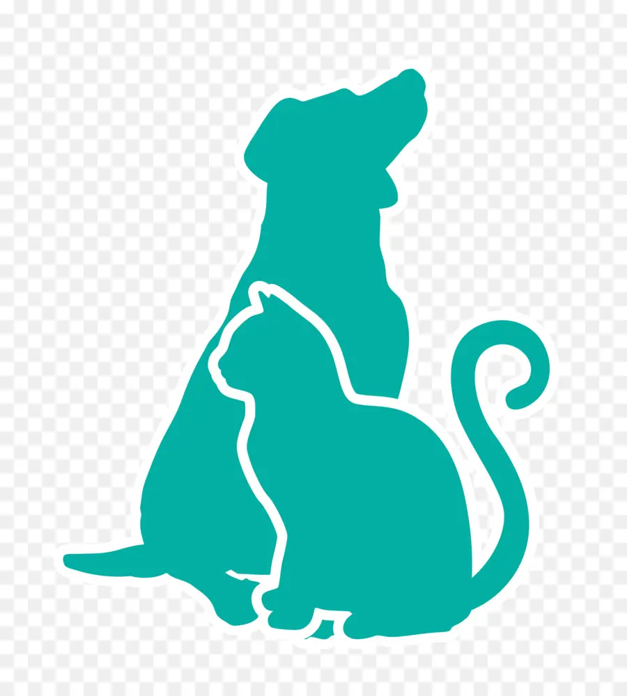 Perro，Gato PNG