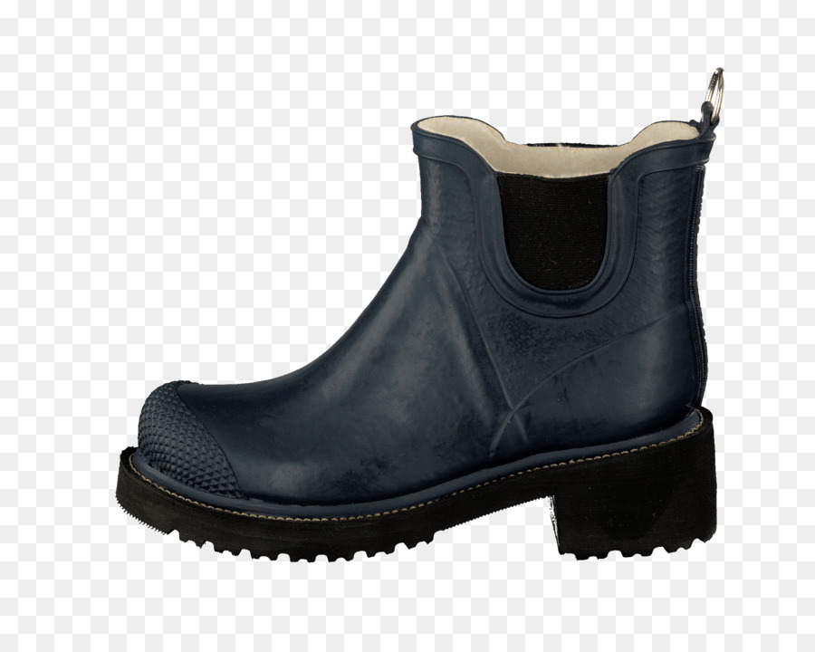 Bota，Bota Del Chelsea PNG