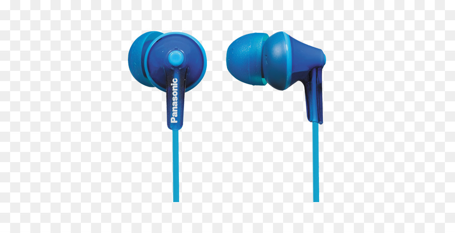 Auriculares Turquesa，Música PNG