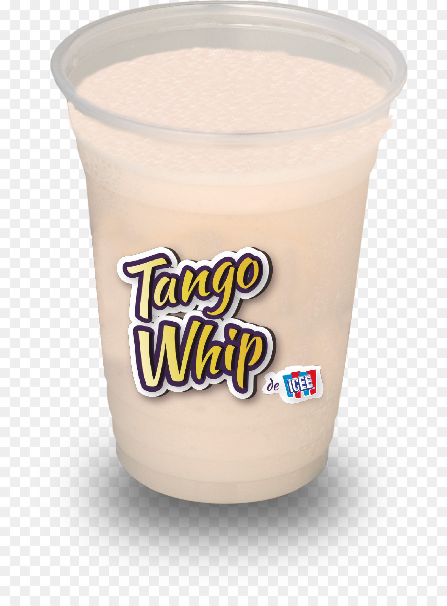 Batido，Bebidas Gaseosas PNG