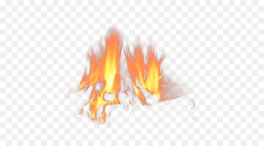 Fuego，Silbido PNG