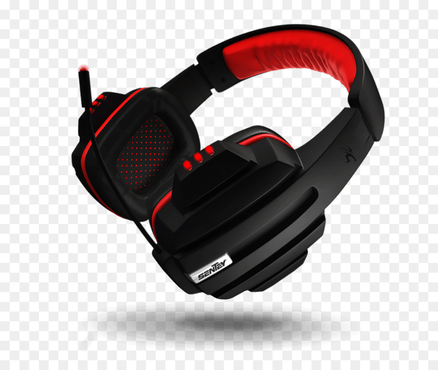 Auriculares，Jugador PNG