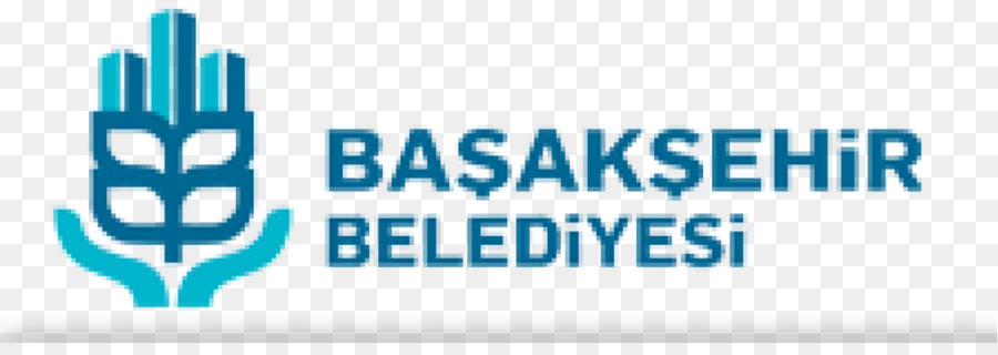 Logo，Municipio De Başakşehir PNG