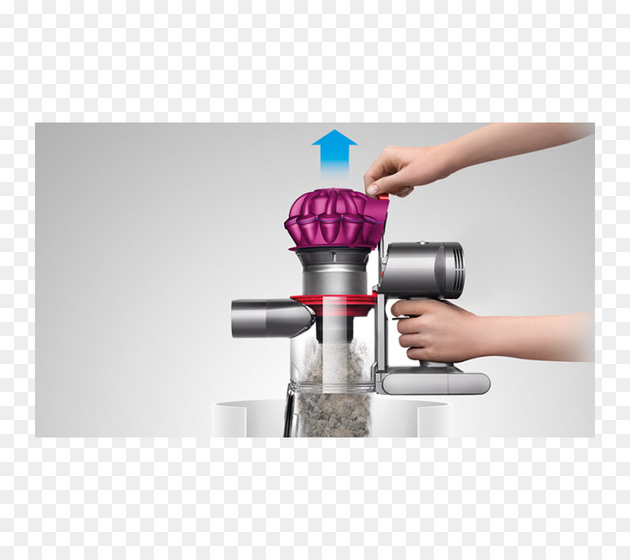 Dyson V7 Motorhead，Dyson V7 Carboat PNG