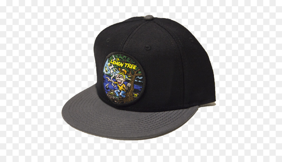 Gorra De Beisbol，Béisbol PNG