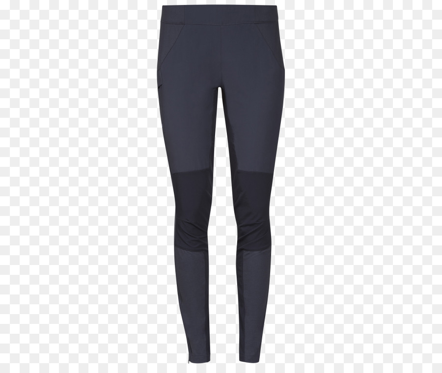 Polainas，Pantalones PNG