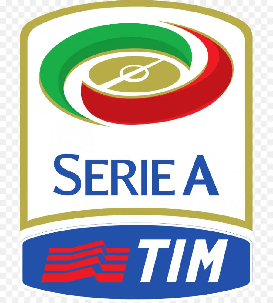 Serie A，Fútbol Americano PNG