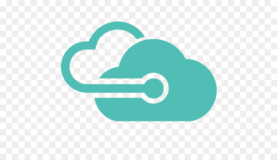 Microsoft Azure，Computación En La Nube PNG