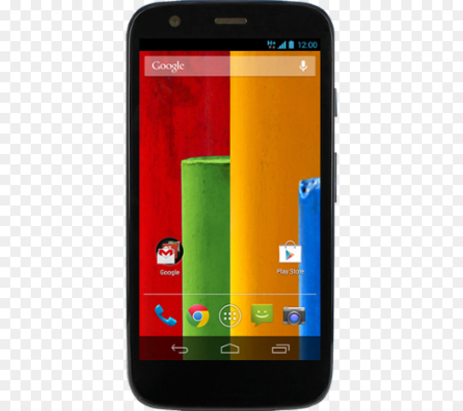 Moto G，Droide Maxx PNG