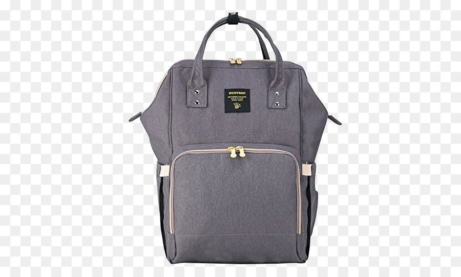 Mochila Negra，Mochila PNG