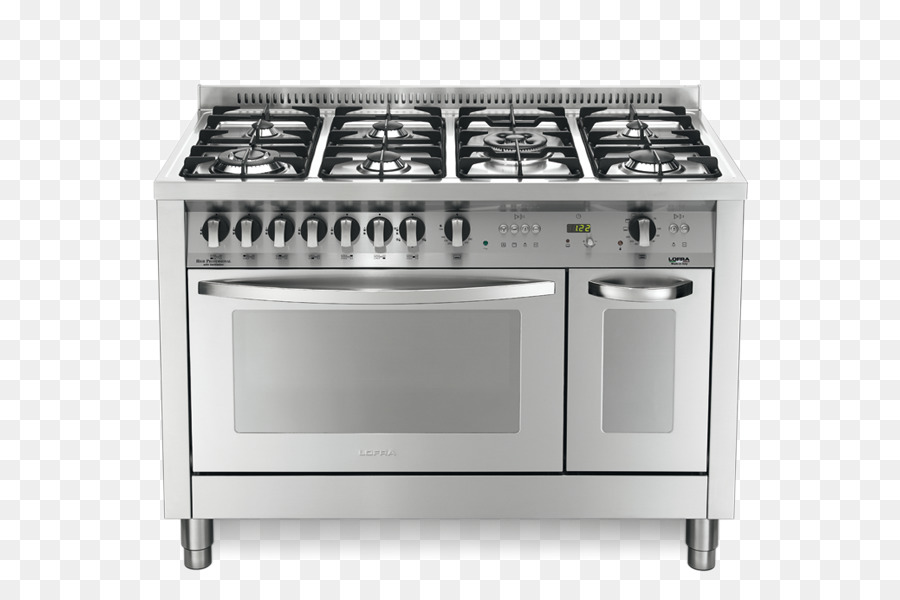 Lofra，Rangos De Cocina PNG