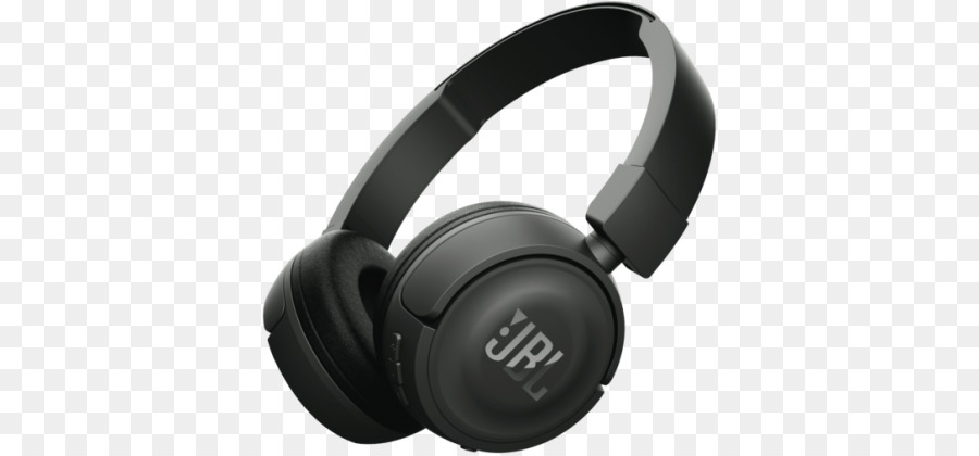 Auriculares Negros，Audio PNG