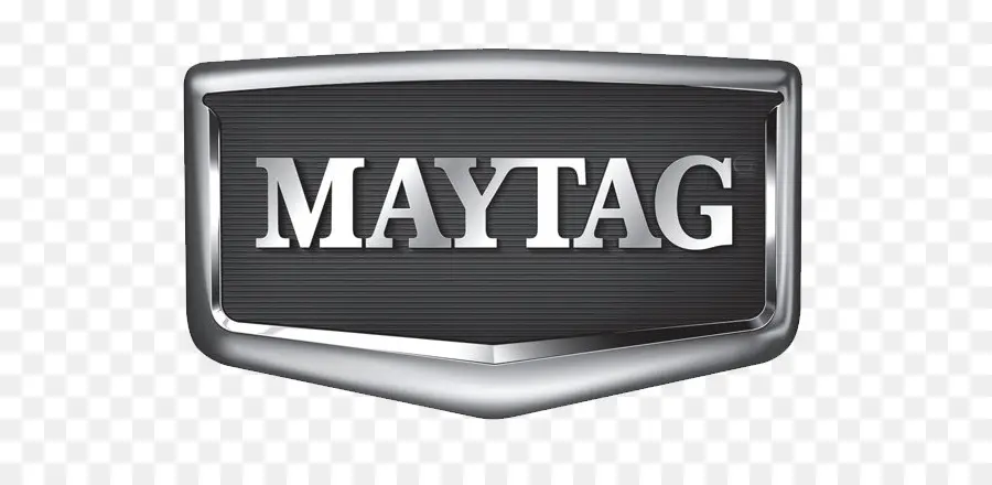 Maytag，Logo PNG