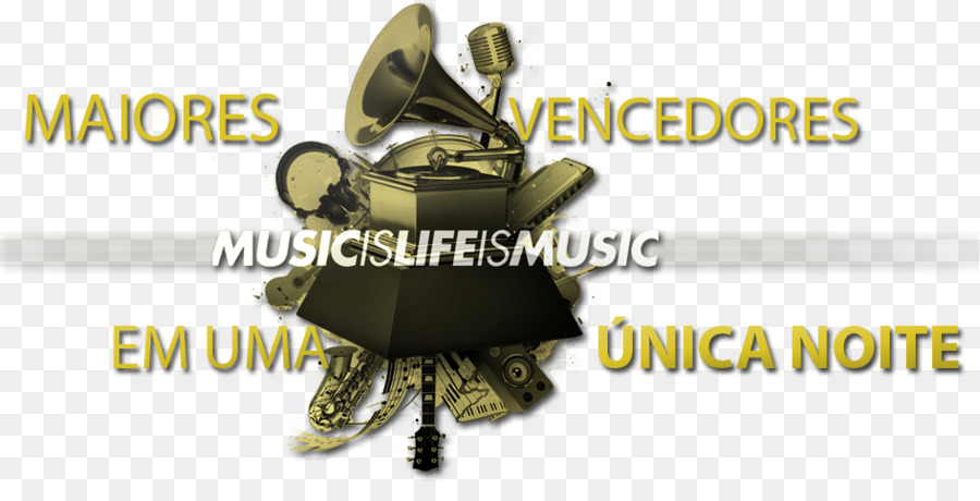 53 Premios Grammy Anuales，Premios Grammy PNG