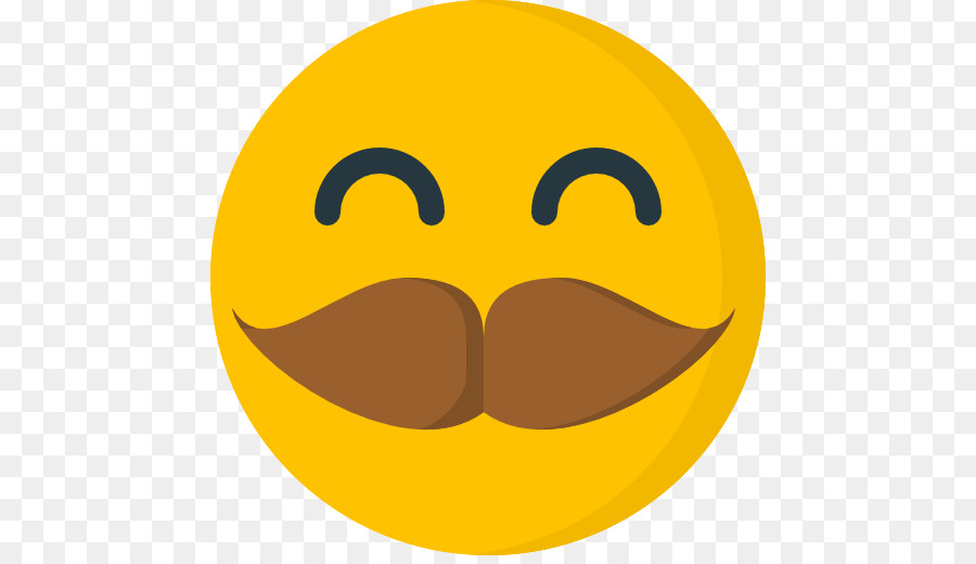 Sonriente，Emoticón PNG