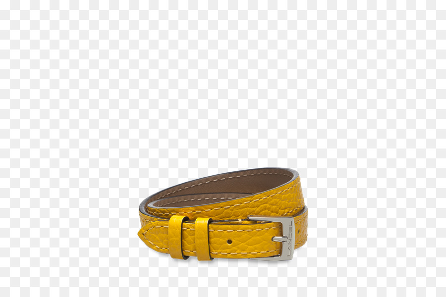 Cinturón Amarillo，Moda PNG