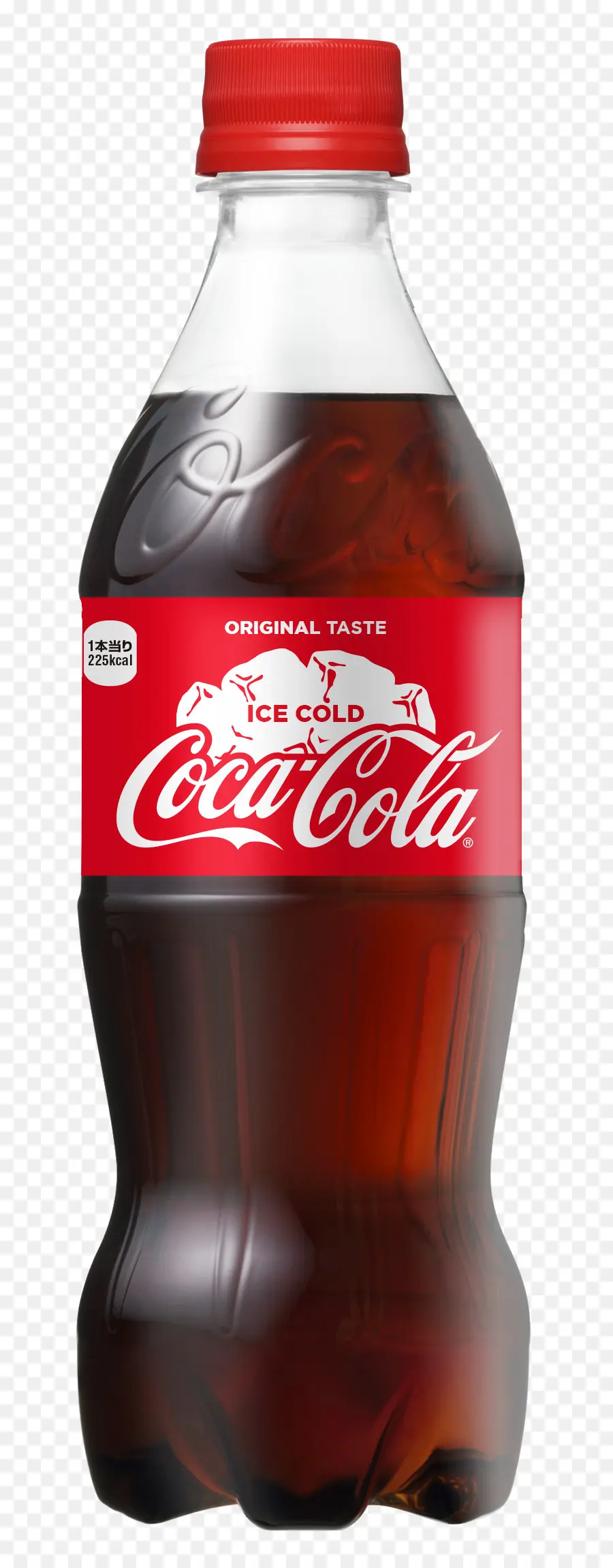 Coca Cola，Reajuste Salarial PNG