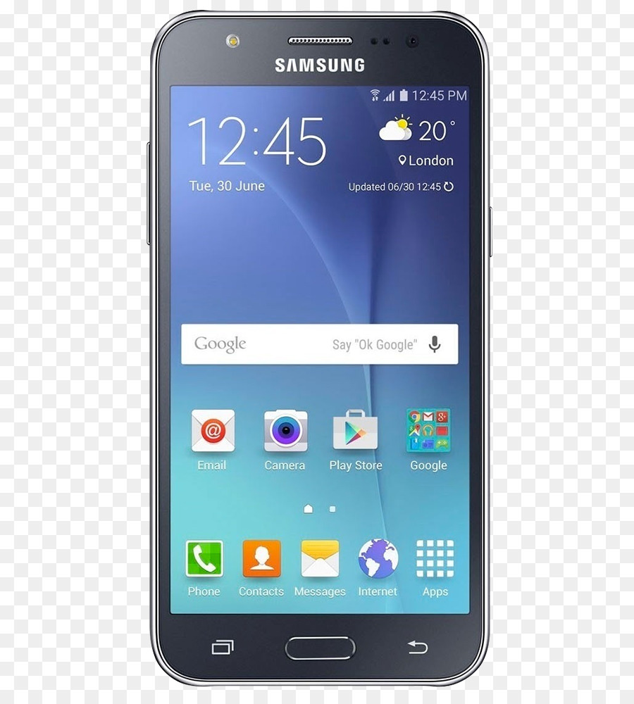 Samsung Galaxy J7 2016，Samsung Galaxy J7 PNG