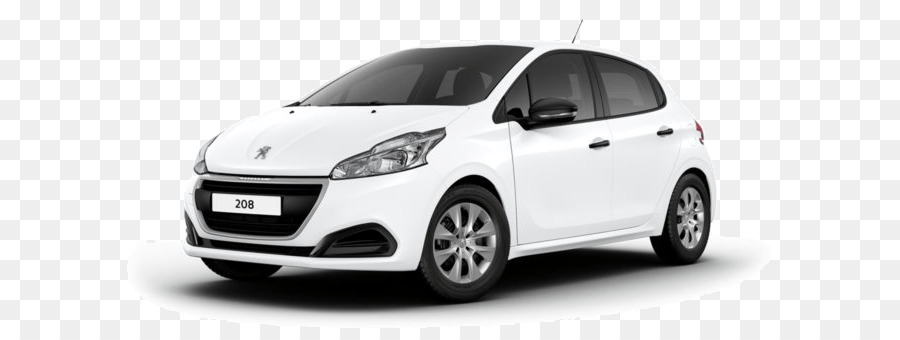 Coche Blanco，Vehículo PNG