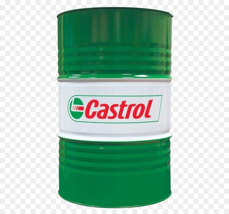 Castrol，Aceite De Motor PNG