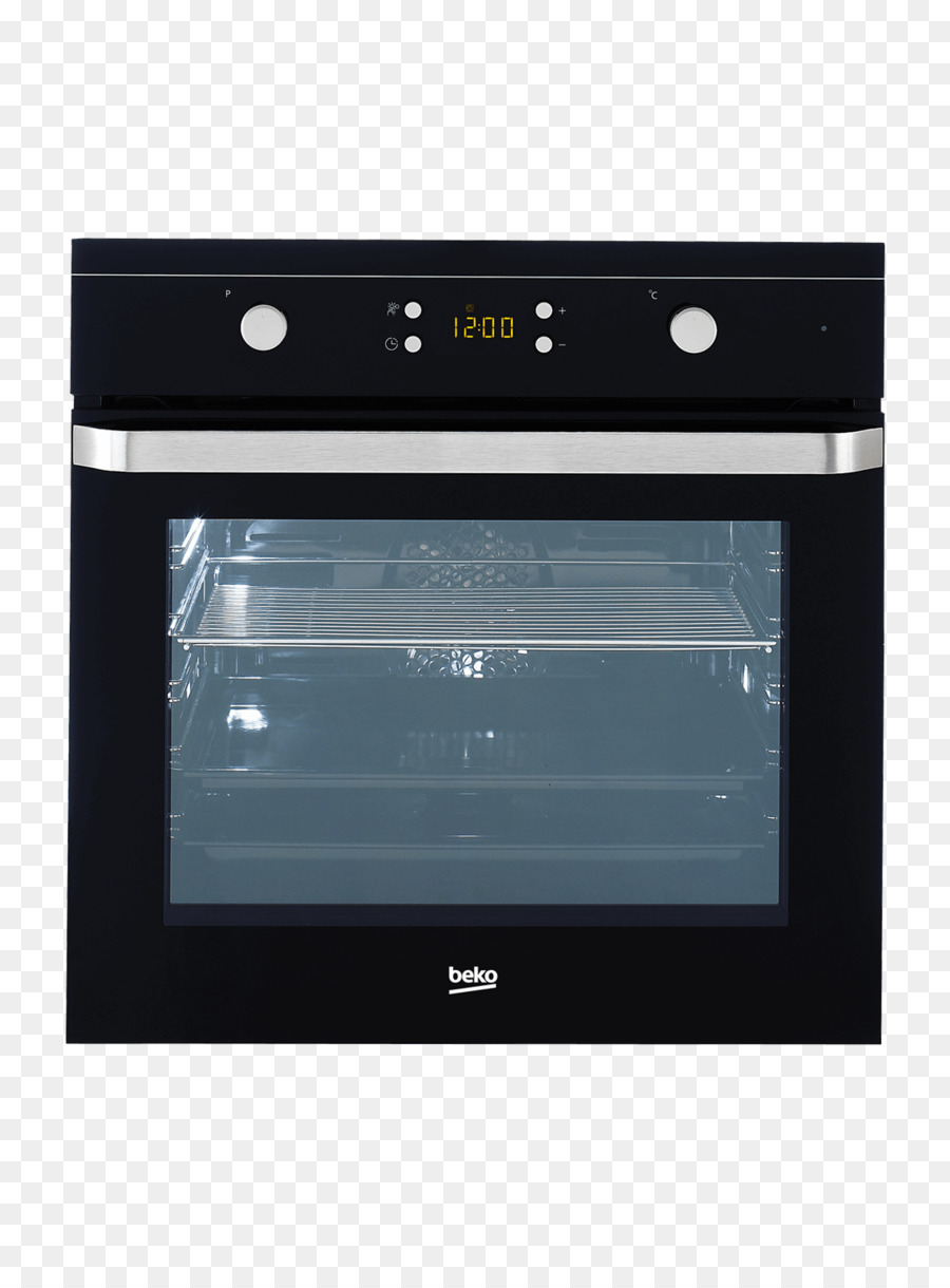 Horno，Beko PNG