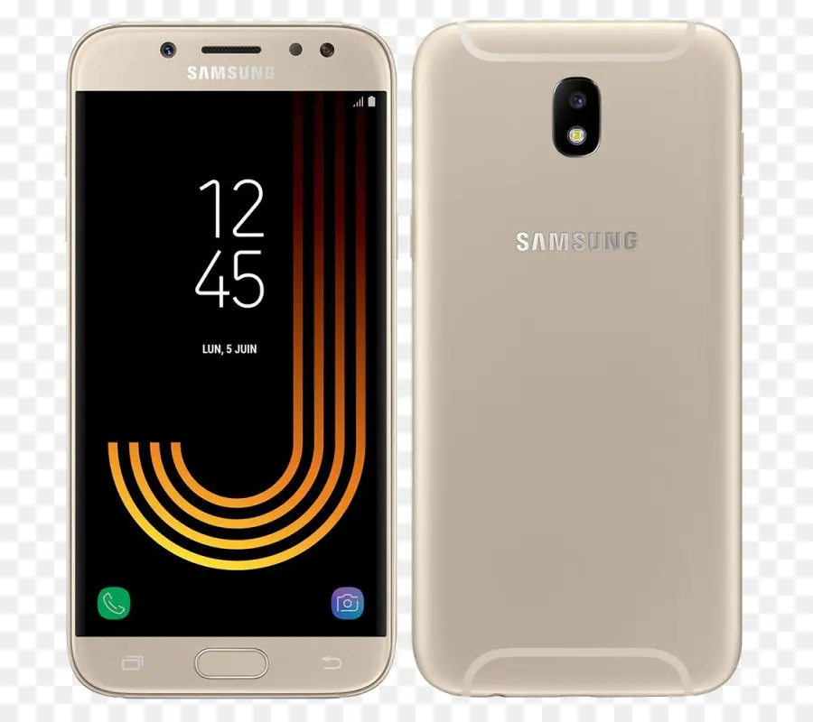 Samsung Galaxy J5，Samsung Galaxy J7 Pro PNG