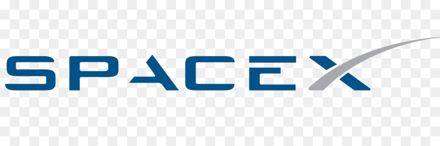 Logotipo De Spacex，Espacio PNG